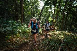 BIB: 
                            <button type="button" onclick="openModal(22552864)" class="btn btn-primary btn-sm float-right btn-popup" data-toggle="modal" data-target=".modal-high-quality">
                        <i class="fas fa-shopping-cart"></i> Add to Cart
                    </button>
                                            <button type="button" onclick="isThisMe(22552864, true)" class="btn btn-success btn-sm float-right btn-popup btn-isme hidden" data-toggle="tooltip" data-placement="bottom" title="นี่คือรูปของคุณใช่ไหม คลิกที่นี่เพื่อเอาเข้าอัลบั้ม">
                        <i class="fas fa-plus"></i> Add to album
                    </button>
                    <button type="button" onclick="isThisMe(22552864, false)" class="btn btn-warning btn-sm float-right btn-popup btn-isnotme hidden">
                        <i class="fas fa-ban"></i> Remove from album
                    </button>